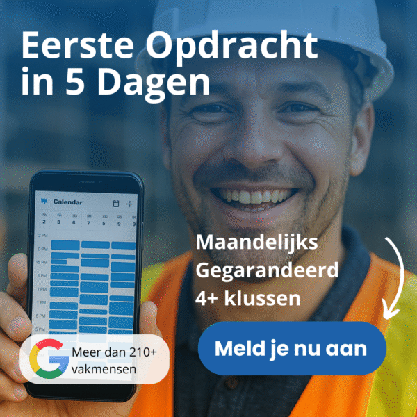 Abbonement 4+ Opdrachten