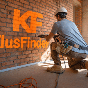 Abbonement Opdracht Test